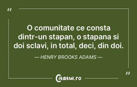 Casatoreste-ti fiul cand vrei, dar casat... Casatoreste-ti fiul cand vrei, dar casat...