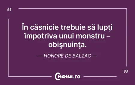 Căsătoria prin constrângere e groazni... Căsătoria prin constrângere e groazni...
