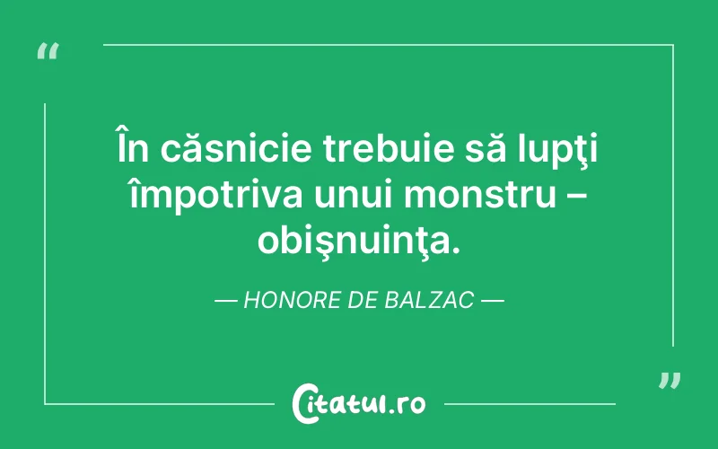 Citat Autor necunoscut - citate viata