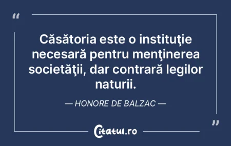 Căsătoria: este ceea ce numesc voinţa... Căsătoria: este ceea ce numesc voinţa...