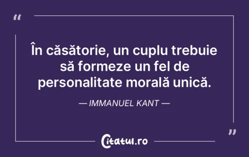 Citat Viață - Citatul.ro