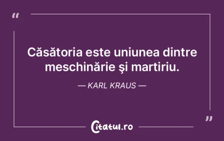 Multe însuşiri trebuie să se întâln... Multe însuşiri trebuie să se întâln...