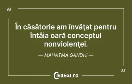 Cine este bun de ceva, va fi cu uÅŸurinÅ... Cine este bun de ceva, va fi cu uÅŸurinÅ...