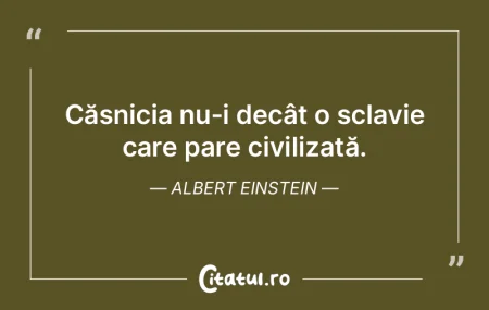 Sculpturile mele sunt fecioarele mele!..... Sculpturile mele sunt fecioarele mele!.....
