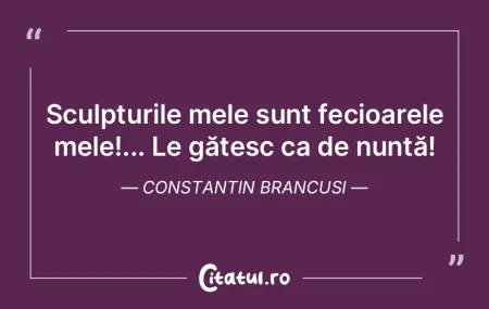 Prioritizează ce se întâmplă în dor... Prioritizează ce se întâmplă în dor...