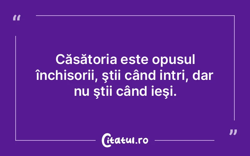 Citat Autor necunoscut - citate viata