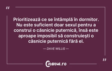 A publica o carte comportă aceleaşi mi... A publica o carte comportă aceleaşi mi...