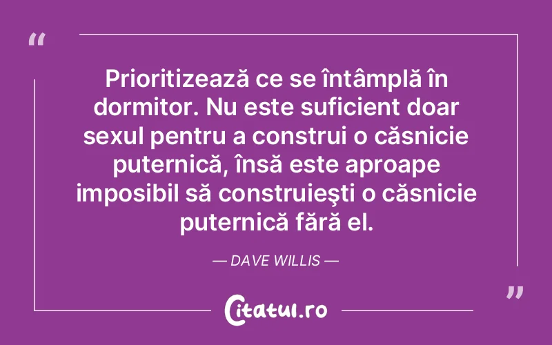 Citat Autor necunoscut - citate viata