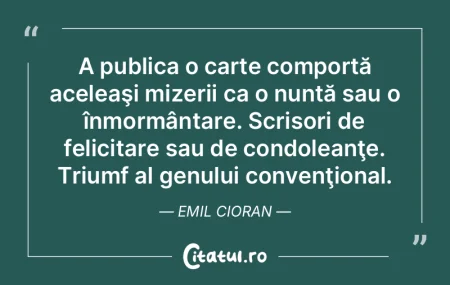 Un adulter de scurtă durată poate dest... Un adulter de scurtă durată poate dest...