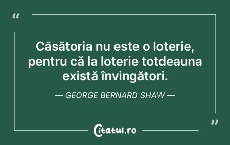 Stare după zece ani de căsnicie. Stare după zece ani de căsnicie.