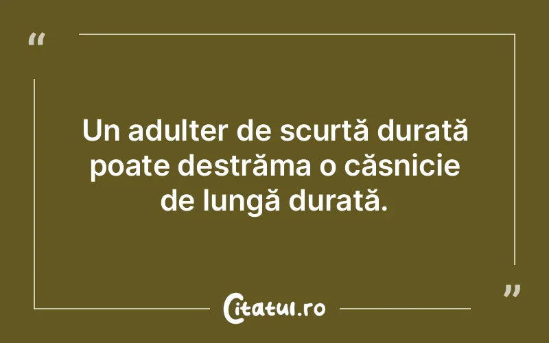 Citat Autor necunoscut - citate viata