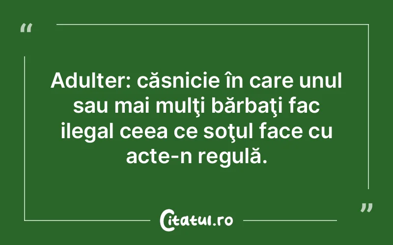 Citat Autor necunoscut - citate viata