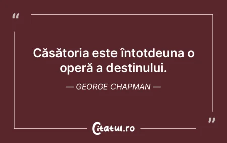 O mireasă la a doua ei nuntă nu poart�...