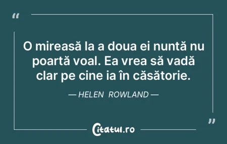 Mă pregătesc pentru repetiţii aşa cu...