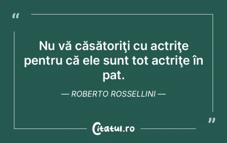 Căsătoria este rezolvarea problemelor ... Căsătoria este rezolvarea problemelor ...