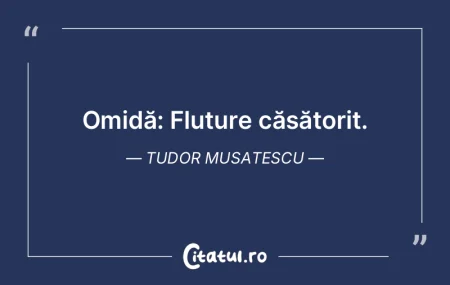 Vedere: Împrejurare în care pretendent... Vedere: Împrejurare în care pretendent...
