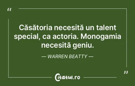 Pentru a ajunge la NUNTA DE AUR îţi tr... Pentru a ajunge la NUNTA DE AUR îţi tr...
