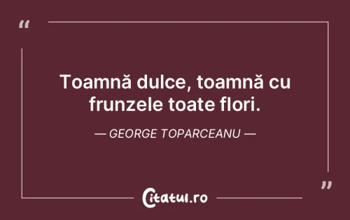 Citat Viață - Citatul.ro