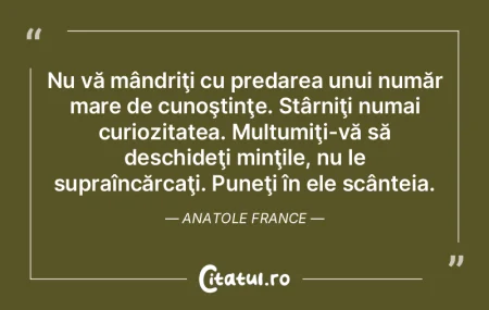 Hamac - Invenţie creolă. Indispensabil...