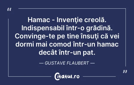 Un trandafir roşu nu e egoist doar pent... Un trandafir roşu nu e egoist doar pent...
