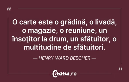 Lucreaă-ţi grădina şi doar atât. Fr... Lucreaă-ţi grădina şi doar atât. Fr...