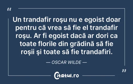 Iago: Virtutea, doar un moft! Ţine de n... Iago: Virtutea, doar un moft! Ţine de n...