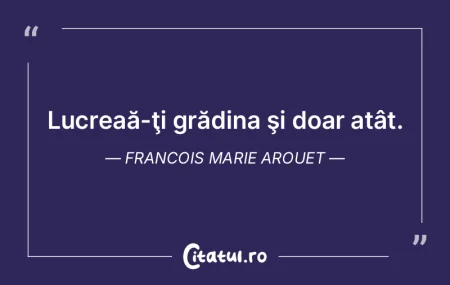 Să ne prezentăm la judecata finală cu... Să ne prezentăm la judecata finală cu...