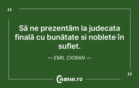 Din 1937, evenimentele vieţii mele sunt...