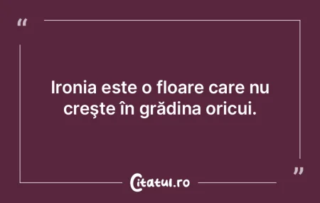Deocamdată grădina zoologică se înti... Deocamdată grădina zoologică se înti...