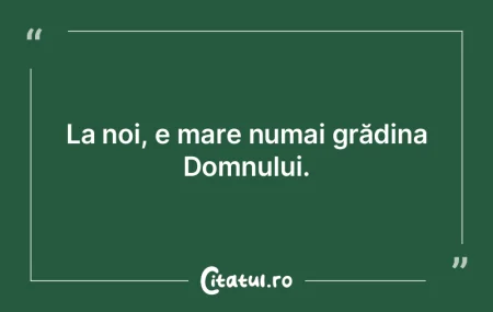 Dacă mirosul ar fi vizibil, aşa cum es... Dacă mirosul ar fi vizibil, aşa cum es...