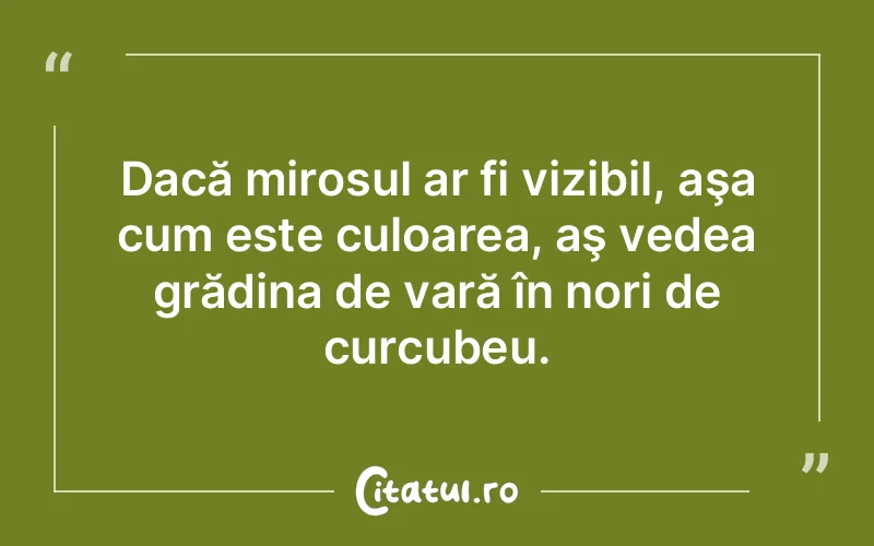 Citat Autor necunoscut - citate viata