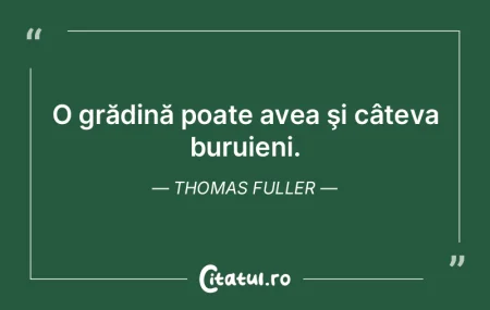A fi apt de o pasiune și a nu o trăi, ... A fi apt de o pasiune și a nu o trăi, ...