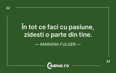 Ce foloseste linistea unei regiuni intre... Ce foloseste linistea unei regiuni intre...