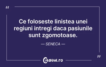 Pasiunea reprezinta diverse grade de cal... Pasiunea reprezinta diverse grade de cal...