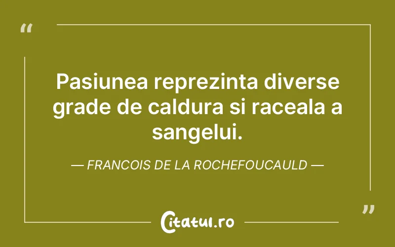 Citat Autor necunoscut - citate viata