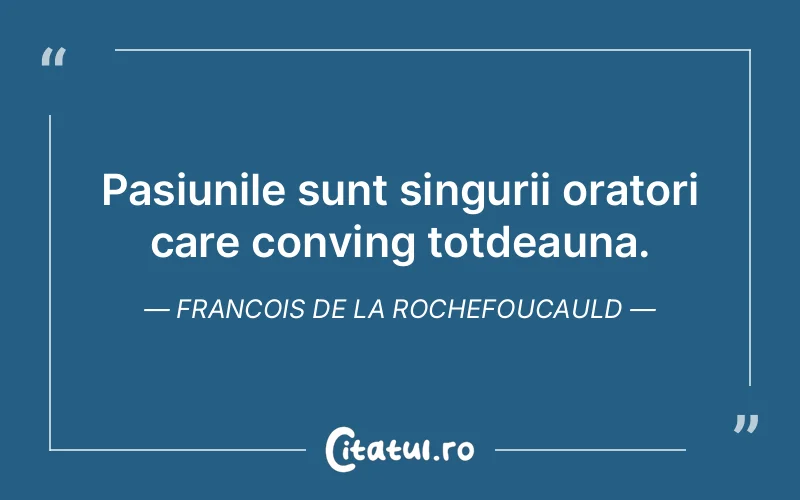 Citat Autor necunoscut - citate viata