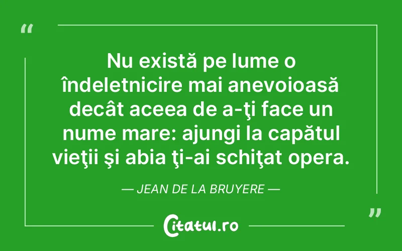 Citat Autor necunoscut - citate viata