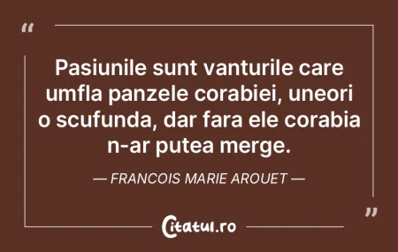 Metoda experimentala este singura metoda... Metoda experimentala este singura metoda...