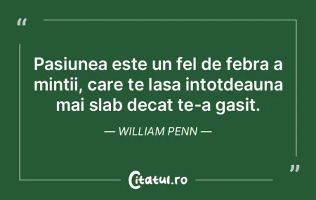 Urmeaza-ti pasiunea. Joel Siegel Urmeaza-ti pasiunea. Joel Siegel