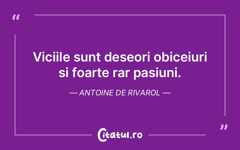 Citat Autor necunoscut - citate viata