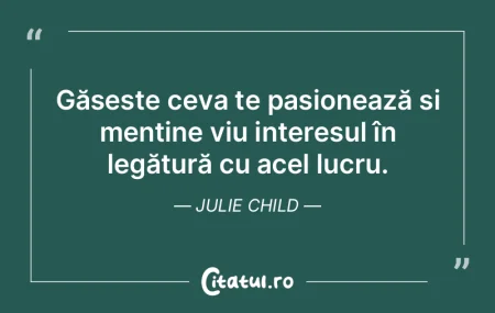 Nu ne mâniem pe cei care sunt serioşi ...