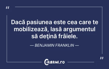 Niciodată un amor nu devine mai pasiona... Niciodată un amor nu devine mai pasiona...