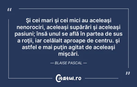 Curiozitatea stârneşte pasiunea. Feodo... Curiozitatea stârneşte pasiunea. Feodo...