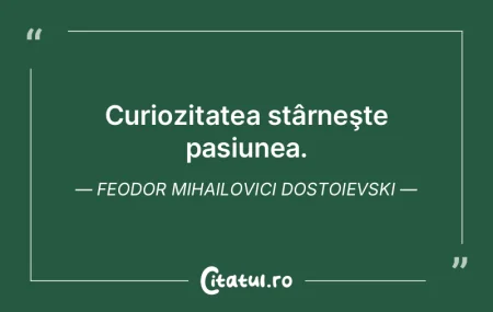 Fii stăpân pe pasiunile tale ca ele sÄ... Fii stăpân pe pasiunile tale ca ele sÄ...