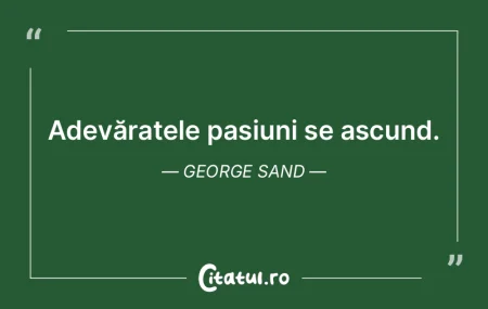 Mai avem mult până să ne dăm seama d... Mai avem mult până să ne dăm seama d...
