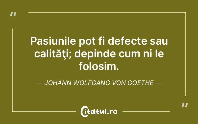 Citat Autor necunoscut - citate viata