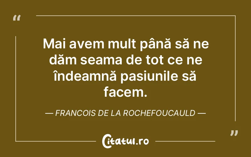 Citat Autor necunoscut - citate viata