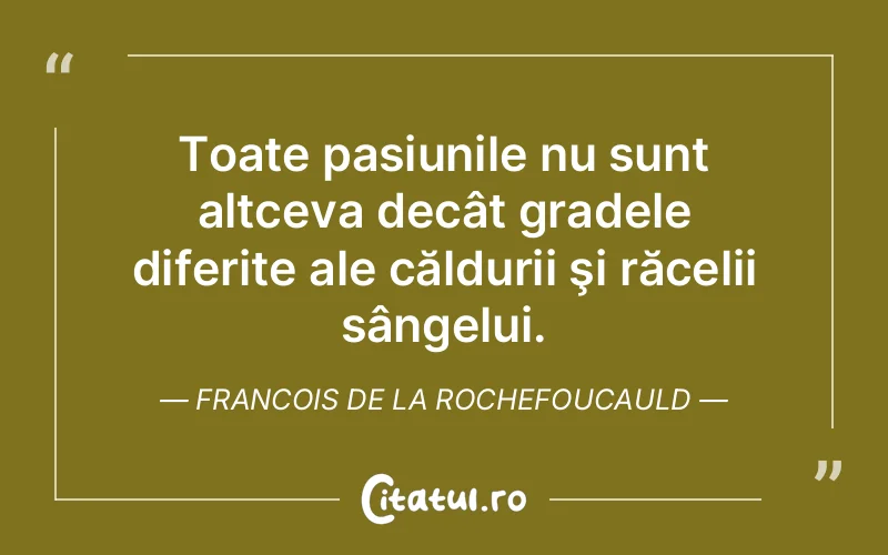 Citat Autor necunoscut - citate viata