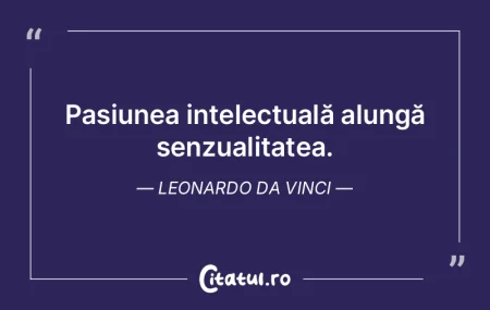 Gelozia e cea mai stupidă, cea mai nero... Gelozia e cea mai stupidă, cea mai nero...