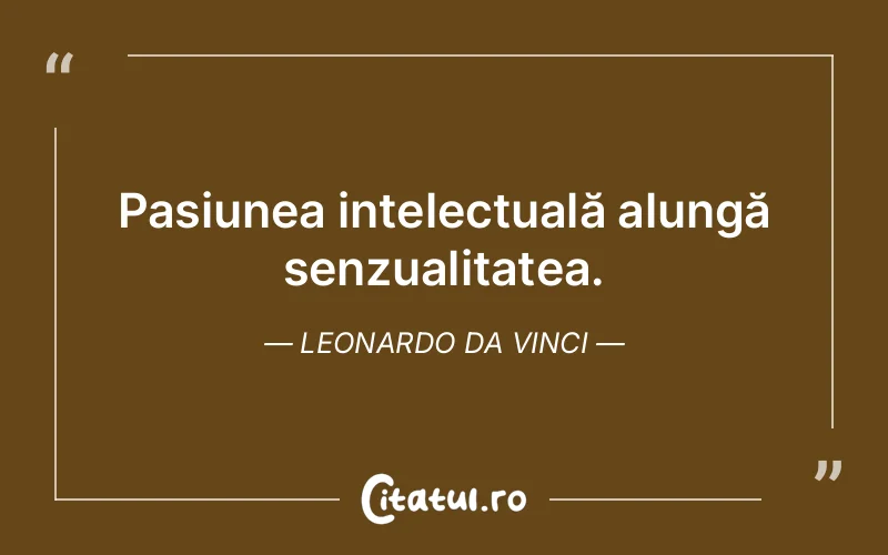 Citat Autor necunoscut - citate viata